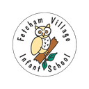 Fetcham Village Infant School
